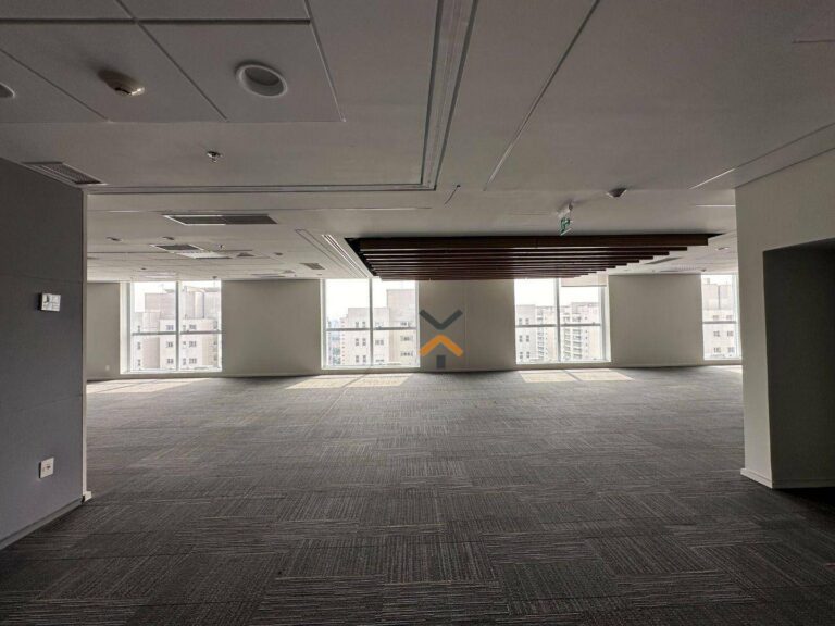 2ae14819dcfbf4c4d1493e353947d1a9-2