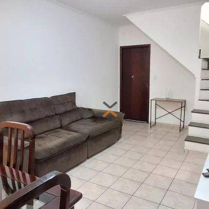 2b1ab81f7fdd9387ba764ec2baf0ca92-1