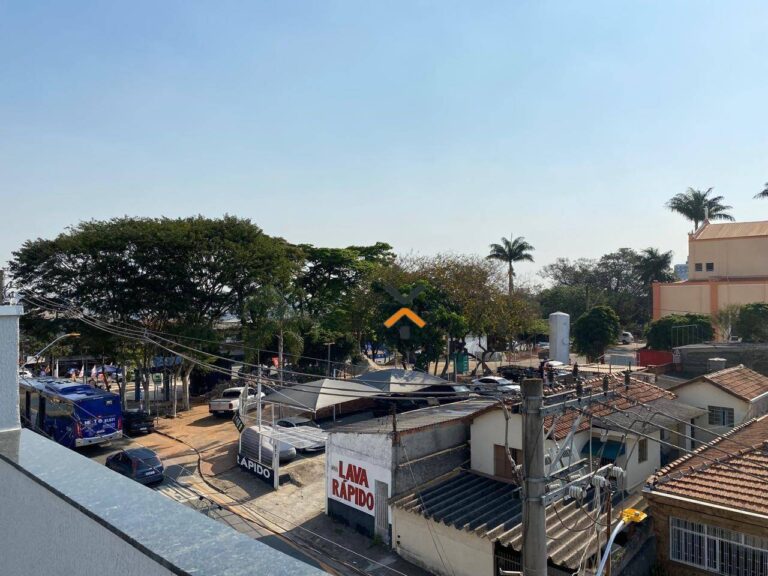 2b3c1a0511de0a1edccd488564e9a509-1