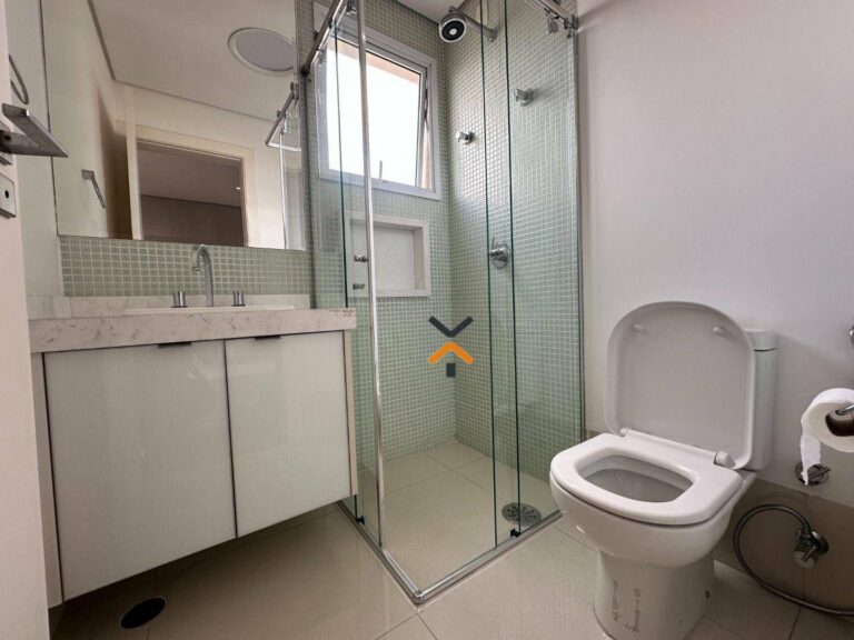 2b52a114342ecf1820ef56678f602054