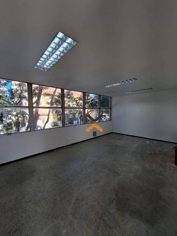 2b6e34f70fb929872b40cac5512b7cac-1