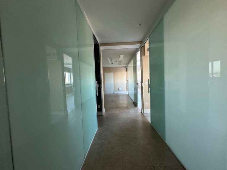 2b8xyNalI8d35DBMNMaUhIE2gcy14gyR-KvMIjczITLI5rDhgytT5Pp8uinWj6Z7MocNvOoC3OiGUNhgH9UouAdB31gtJ9bX0fVsADOr_0TMZpeVw1920-h1080