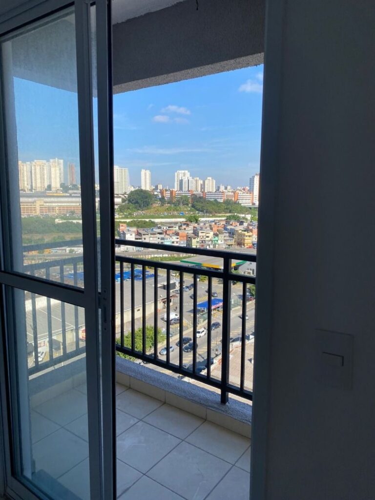 2bBroEBDUqQ66jLV2jJRjwVYmrR6AbwpibinBjkgSYrCzf7xsE72TO_e1XHVD0ic8xTb5PlpzTBuEdyQMuuJ6NzwfornDXjH8DBT-jfGQV0KLQw1920-h1080