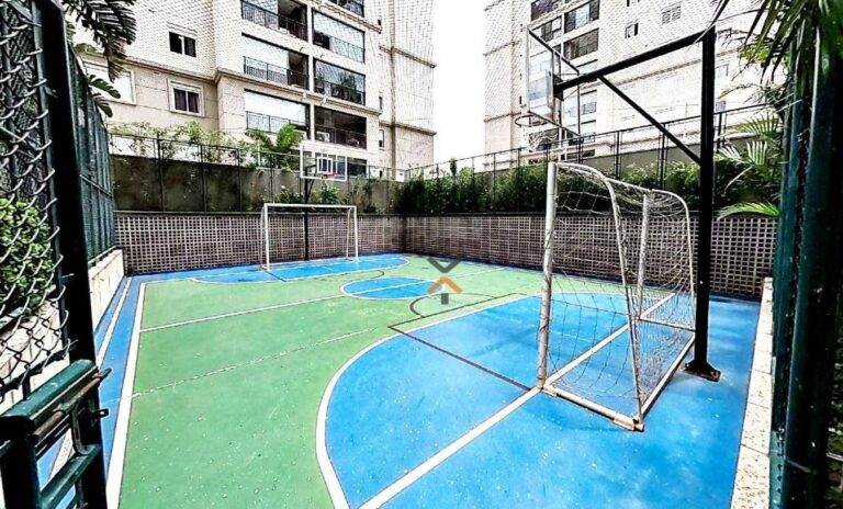 2bT2s93l6xI1s20rK6gebhpzhRZCncBq-1