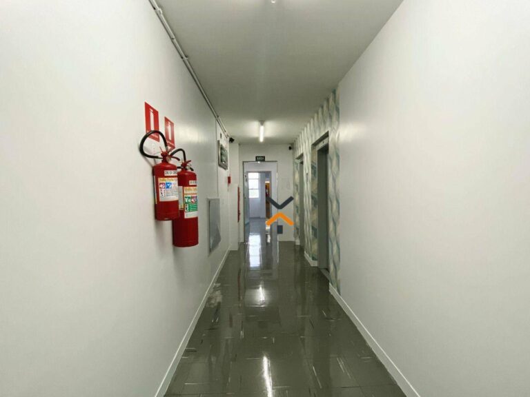 2bac7350403ced48ff459f4e4b3cece2-1