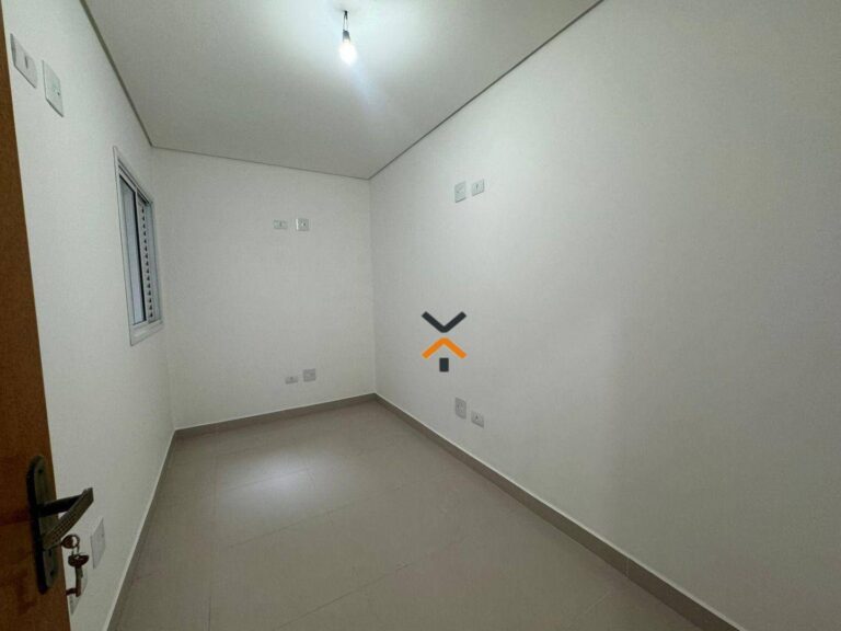 2bc31ffb6aa1eab49e996d783add9ba3-1