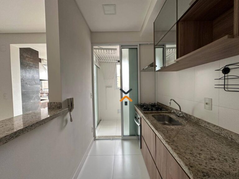 2bc4bfca450ef3ed7fa8101794cd6440-1