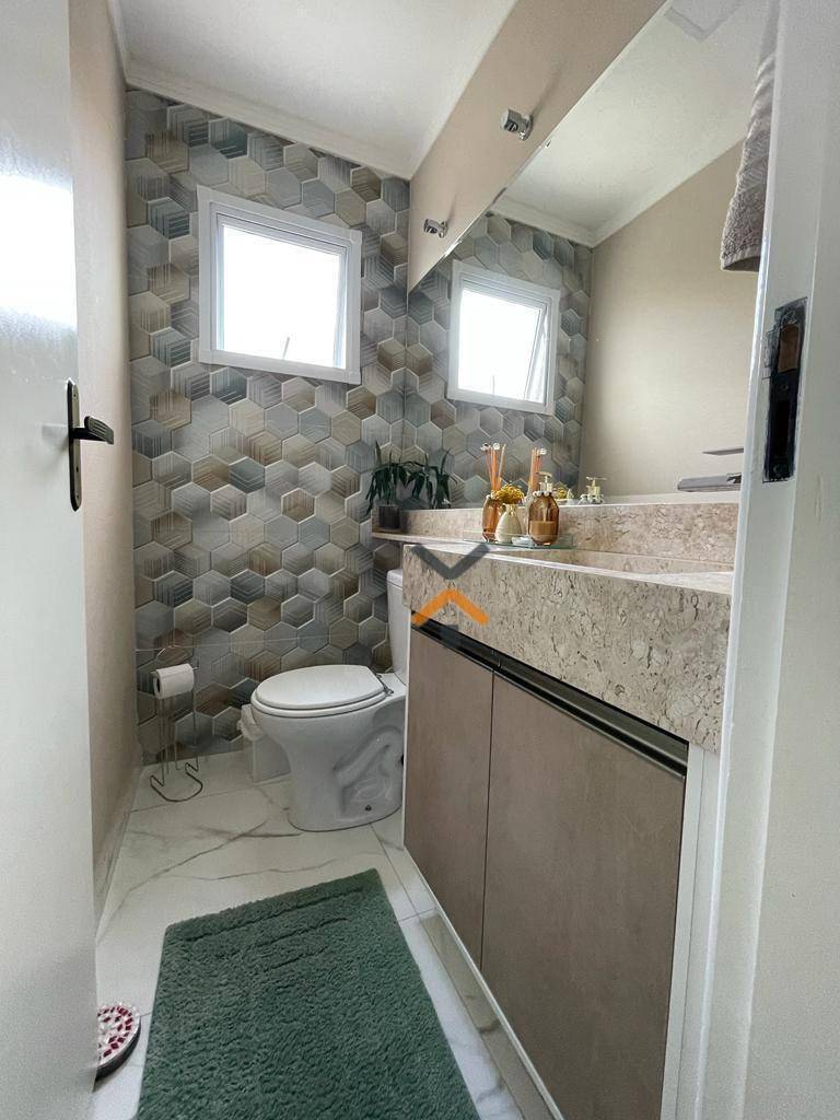 2bf76e5925fd7456c6a243adc8276d5a-1