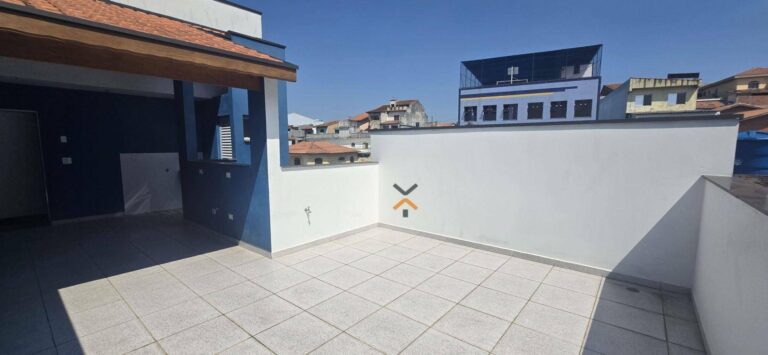 2c621d7680e8bbb1f3c7f2086cb89937-1