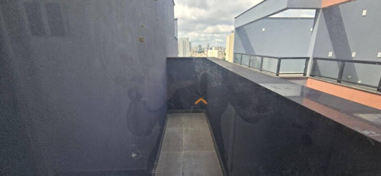 2ce9434377c04f2ace707fa3dc118d53-1