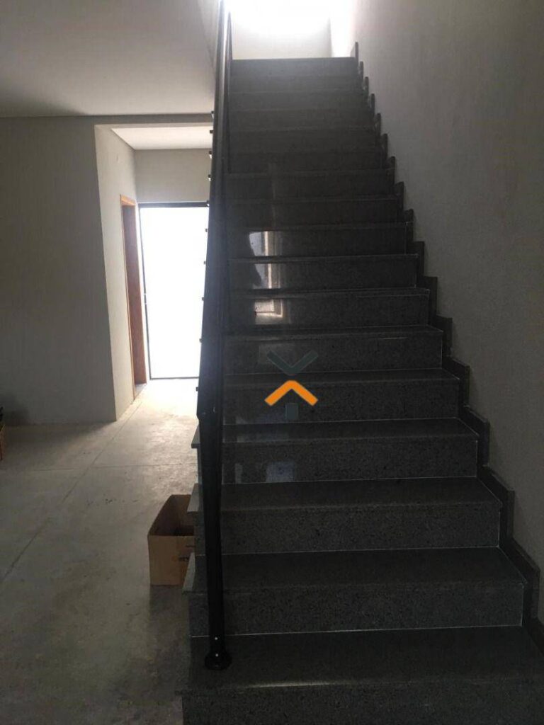 2d0bb882a0f39fe220fc06c0c6ef7bfb