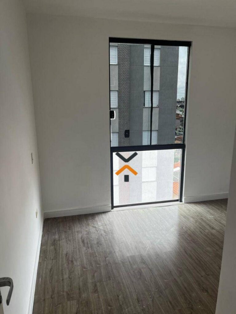 2d0ffb02e4b2a8507ea8758019901736-1