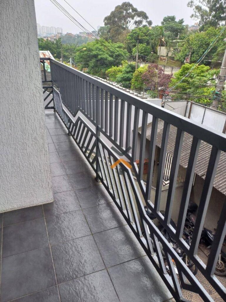 2d6794ad07bffe08708f164e68460f52-1