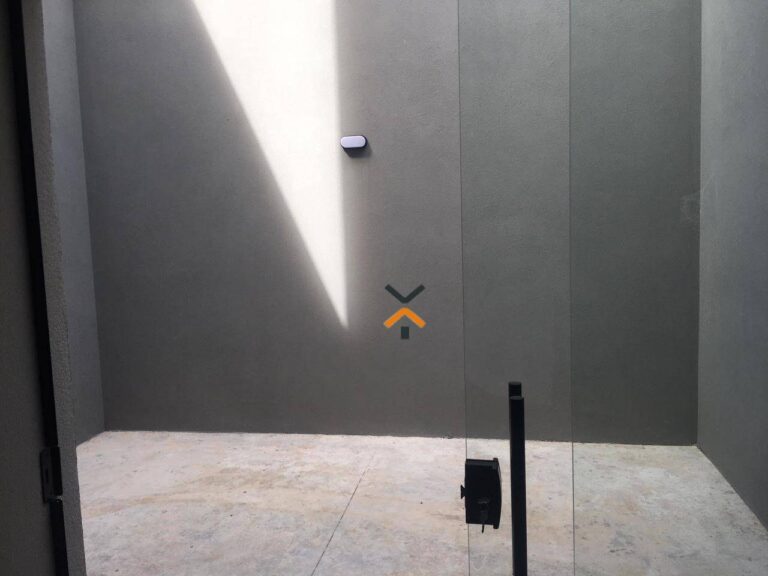 2d72227357b95f89f918fad7aa9b14a8