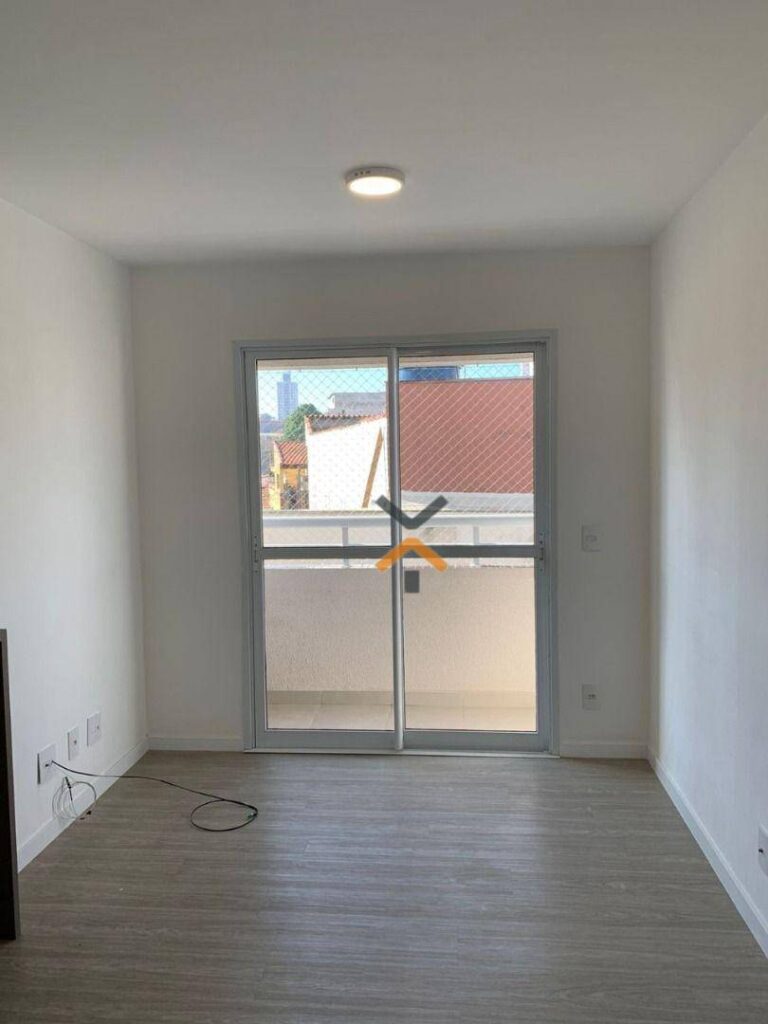 2d7cc289056192a0f5dd5df5f336fc0c-1