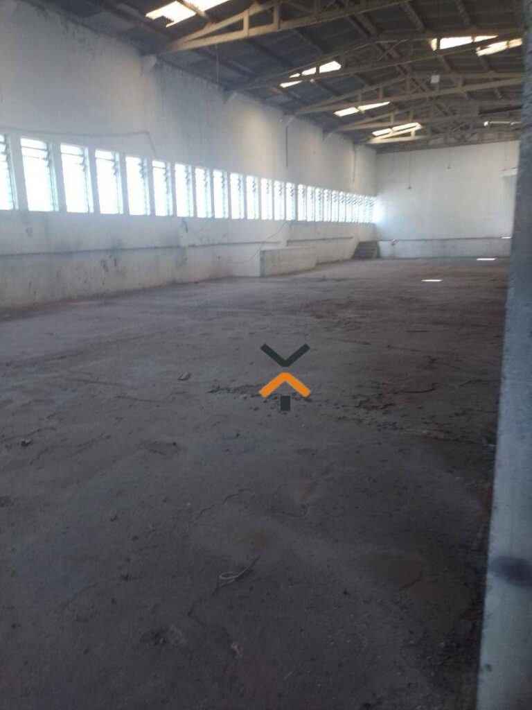 2deed49fdca0217a842b1711b8aa19c8-1