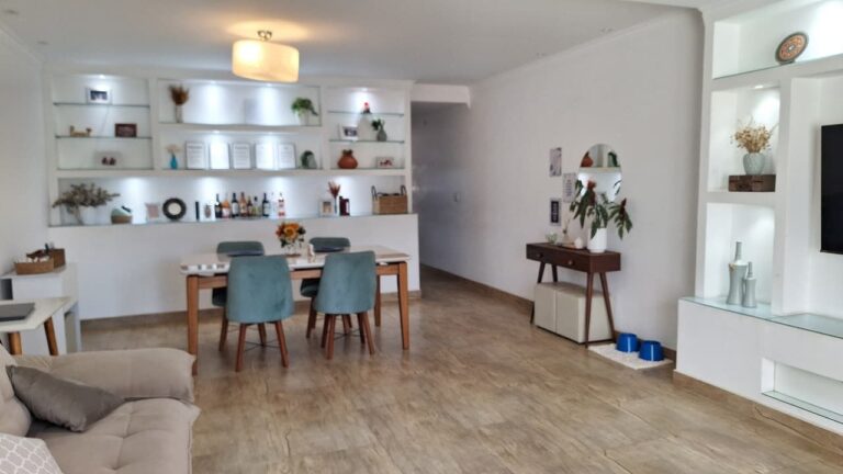 2douCmMWXB-44FXU6oG9zmDcDGOfP46svaK91fENiI6VKFjTdp3x8FDmveiSaZ7nzxIX3irfhx51S1YlvZVhQVv6Rbp1WrB7UzJl-18yFCa8VPmw1920-h1080