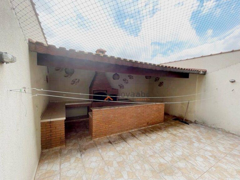 2dpjkGmdsfr9Mxsvmelw3lcVMXl1BHM4-1