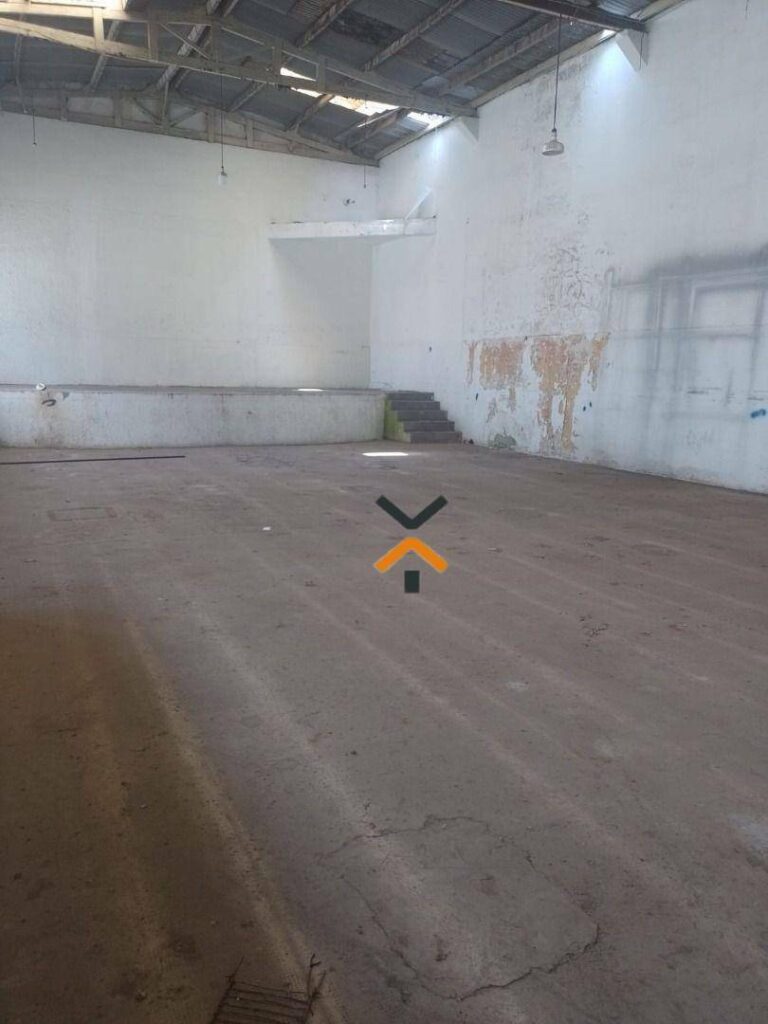 2e67fa2b613b0d8387b76e3f192002b6-1