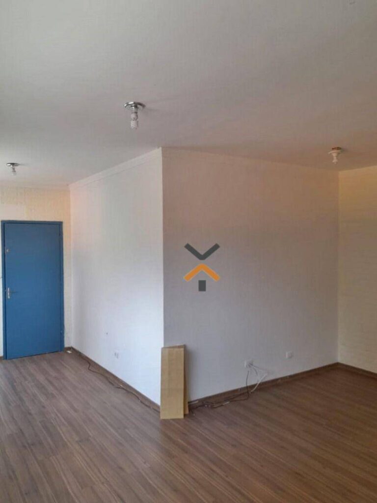 2ebqrdrCSGcrIZ1orrOe8QNDaZq9xJW2-1