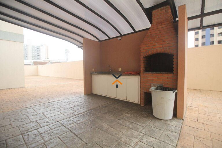 2ec9d5fadab8141c79bfa5d59e83de02-1