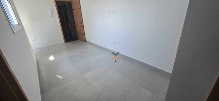 2f9606a4c8fe04a939b872d0596f4781-1