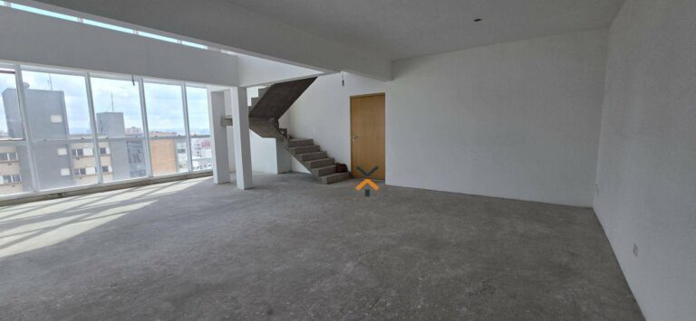 2fb1f1431203d247701c8a48ca58fb1c-1