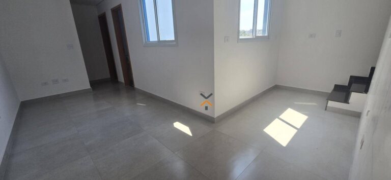 2fdf5fb907b4f73ff9957f624ded8184-2