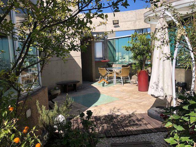 2fjTNFDtmrkjDzN8vbSPQe0g9CJlStmO-1