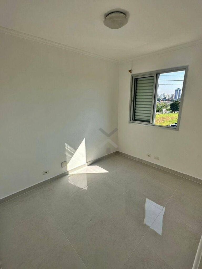 2gpL5f9ghZNhcoJzHoDzgSCCOPyWoXMK-1