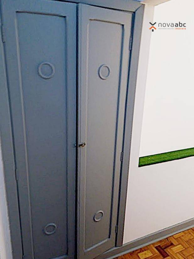 2ia5c4otrydw0trYgtOZp0uLKr2gmfGw-1