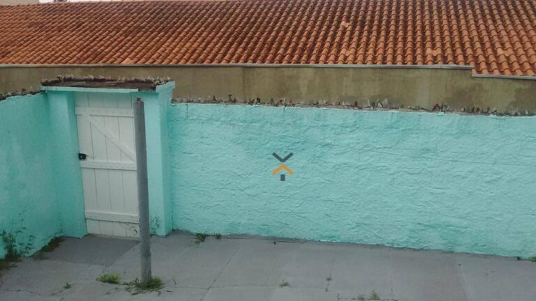 2jwPu9OVQt0YJr5967P5FjVCiHBz1VL5-1