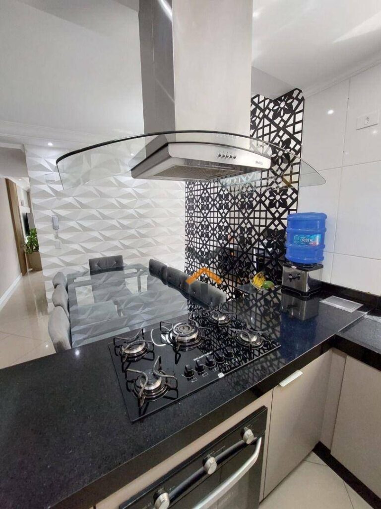 2rfvPtTGGeB6JBeBIF3LF3e6Hd9NM8tz-1