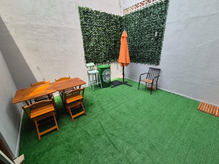 2v2sUOX5x3IG4CL4nSGbmTYOFdqJucCpWC_LBWsWY6mymzm-oXXjmS_P8sZ3viMc7gDwTmZPcVYDWG2Ku-qCRQerrHYlTkJXtpl1EDGmYIr05ww1920-h1080