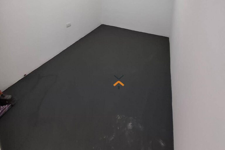 30533958e119bfc1168dd4aef1aa8a66-1