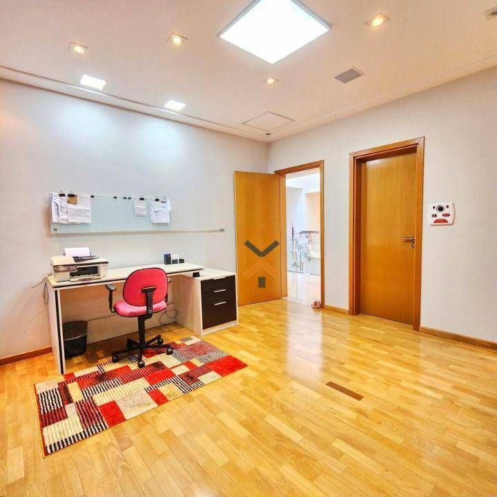 3088e00e08ebb21145d53b3a1e9a8b7d-1