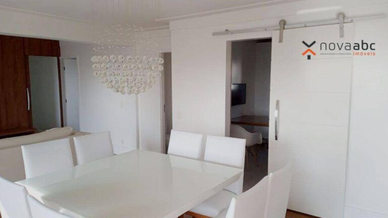 30Atnym4r8Kvl7A1x4BeHduEA63F4sSU-1