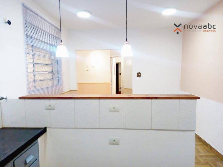 30BIN3x4vbLagdmbUEJ50WF64mp6RECy-1