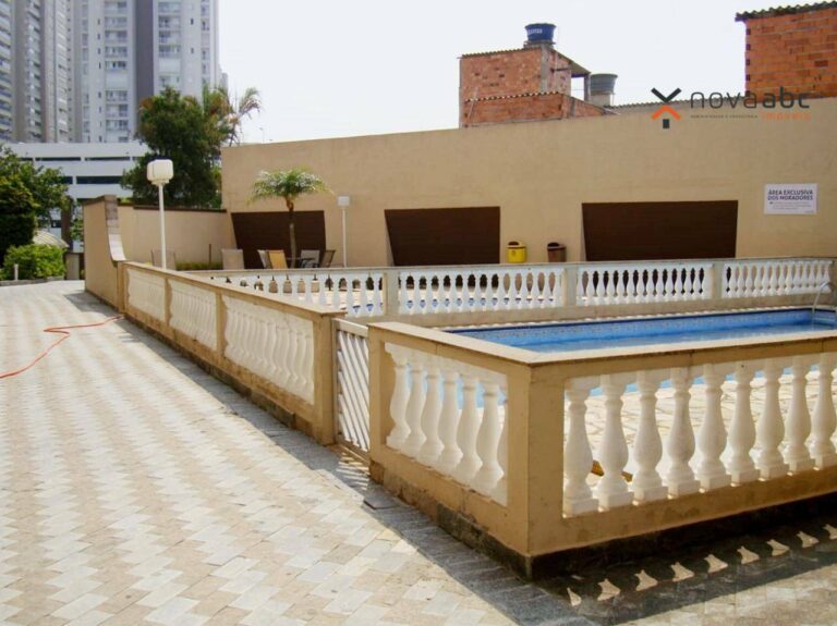 30bHrLBNEXXCKDFcQArGssT4kYDtSPjN-1