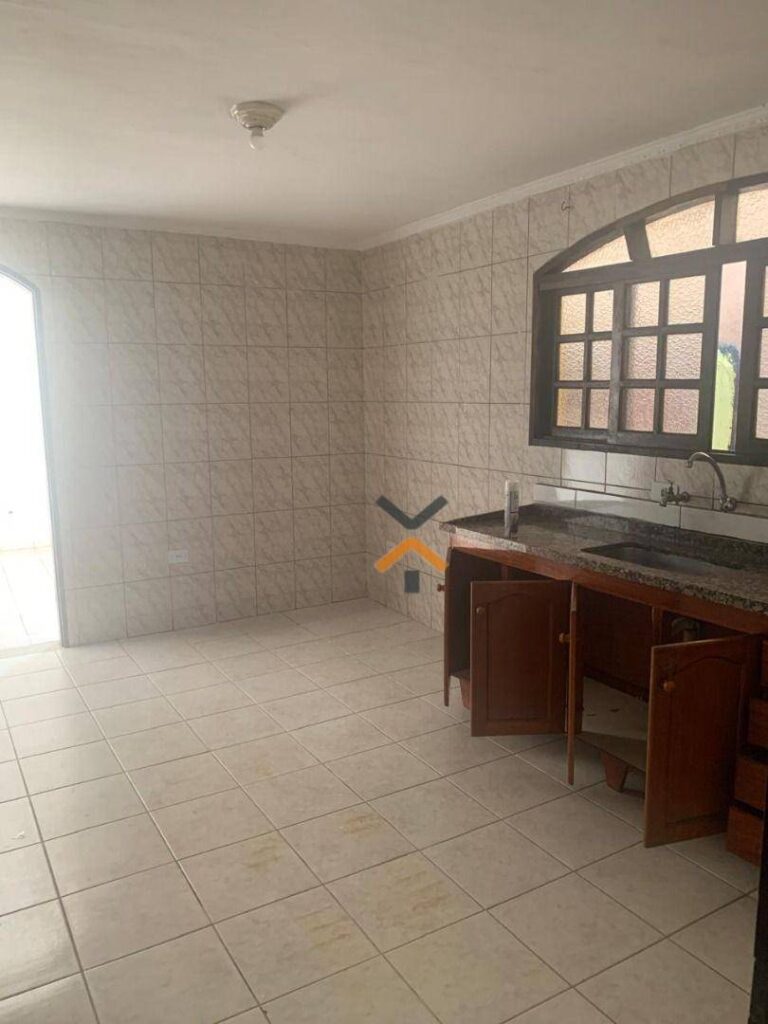 30ce27827e4d92e82f5c20ffd6007d85