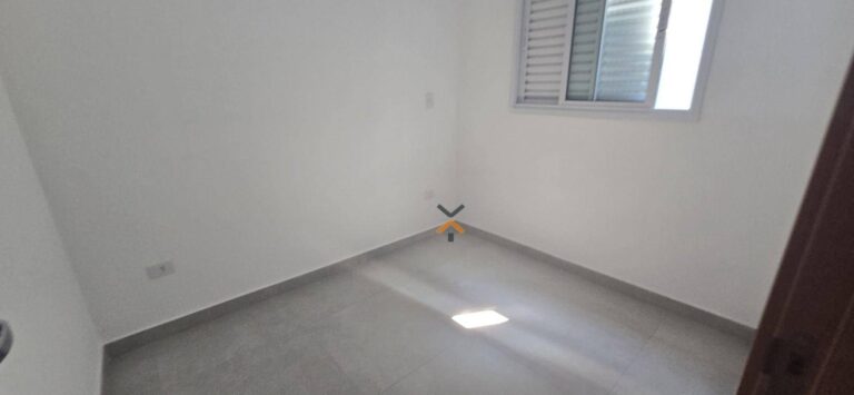 30cfbdcc5837e8332a233ed2f5691689-1