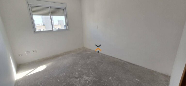 30d690ba2f75024c091263527c7f46e8-1