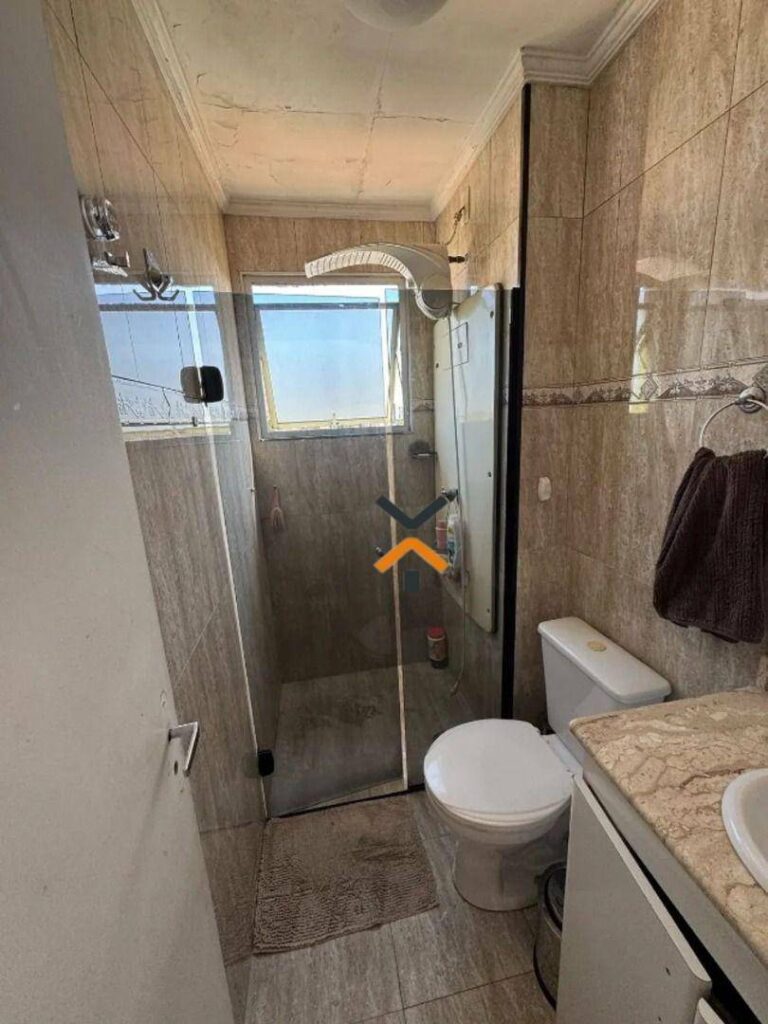 30fcb2049b64fc595add310226d4bde0