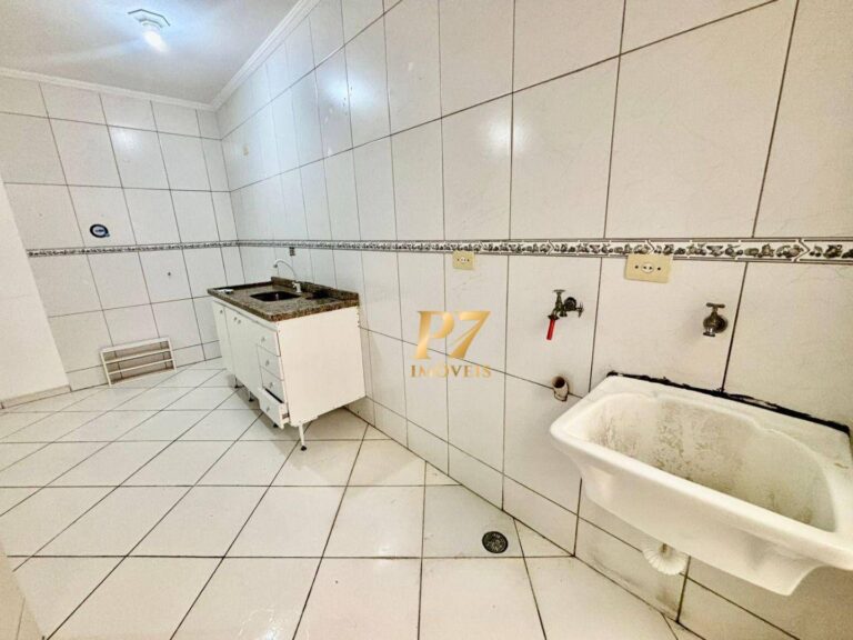 31133fcae77d3c6a31c23ed2335da521