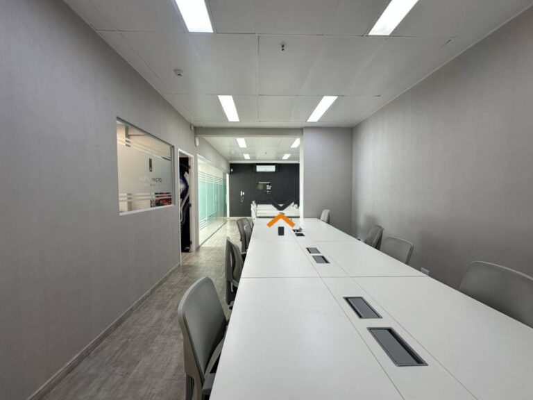 319df2d87410d01136dcff3f5d11bbde