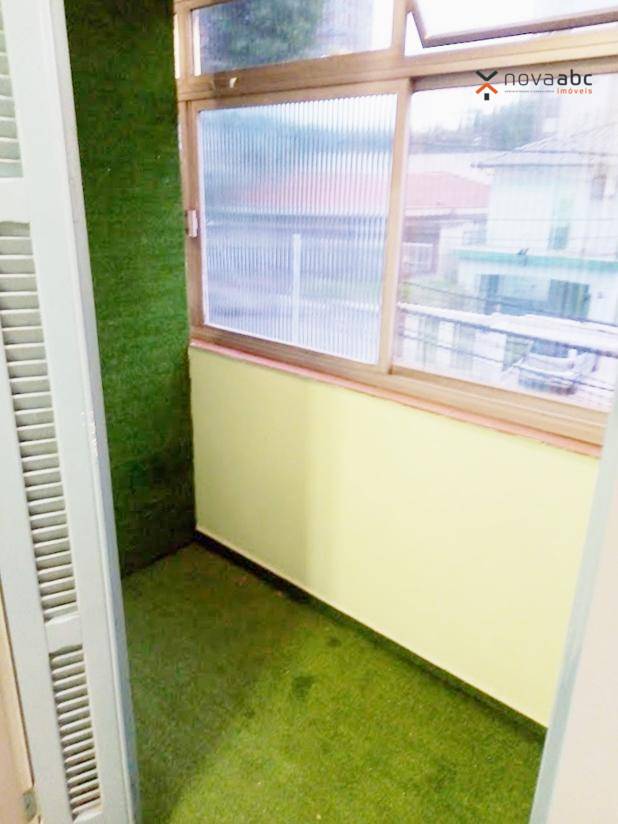 31MKv00x089RNVLir7hVyXZUhK1RAe9A-1