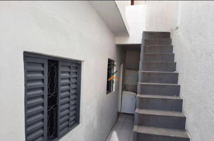 31aa848ef5a51b0e2d7ecfaee0a29dd7-1