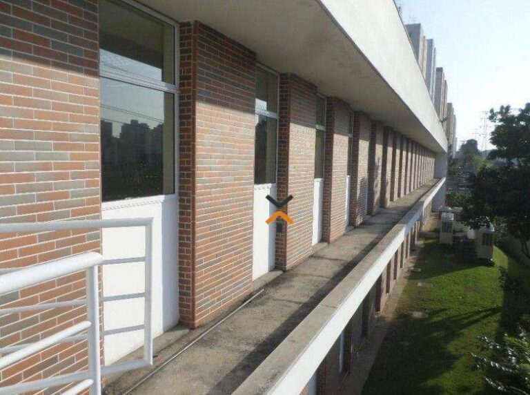 324d0e7cadaf104faca0771af3e4756b