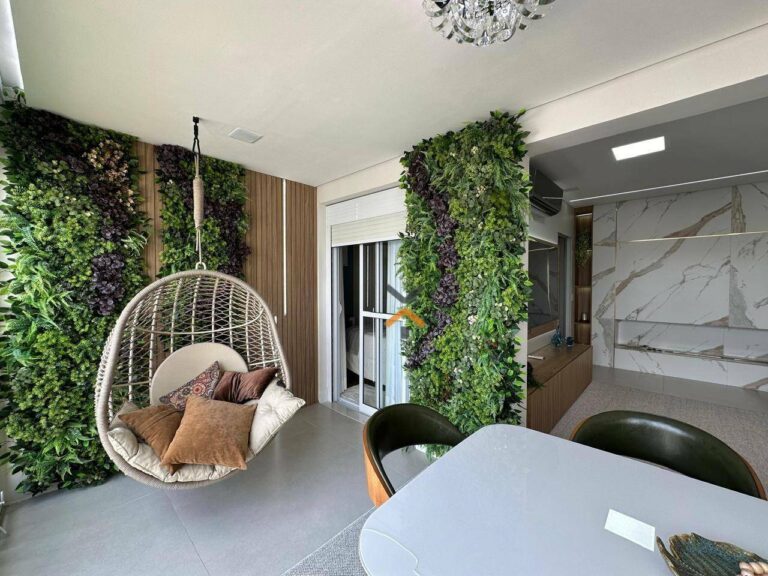 32505cf649e916e334dfbaf380fe390c-1