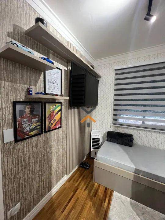 32e36d0046c4c1b9ec12c631844e5822-1